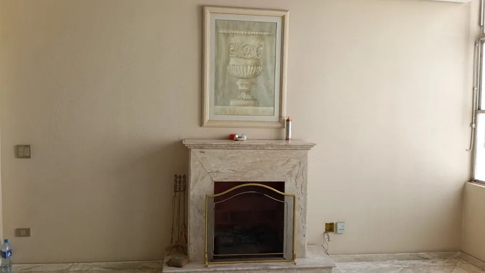 Sala-Conjunto, 50 m² - Foto 4