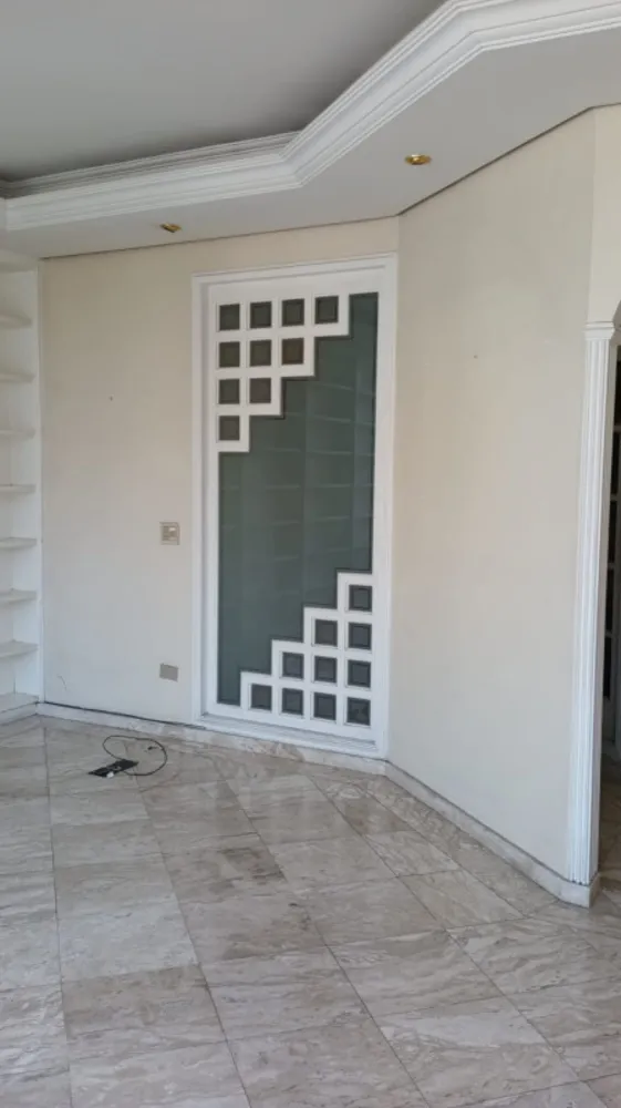 Sala-Conjunto, 50 m² - Foto 6