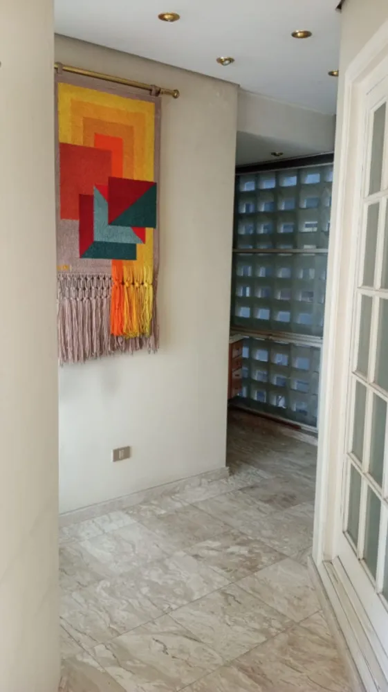 Sala-Conjunto, 50 m² - Foto 7