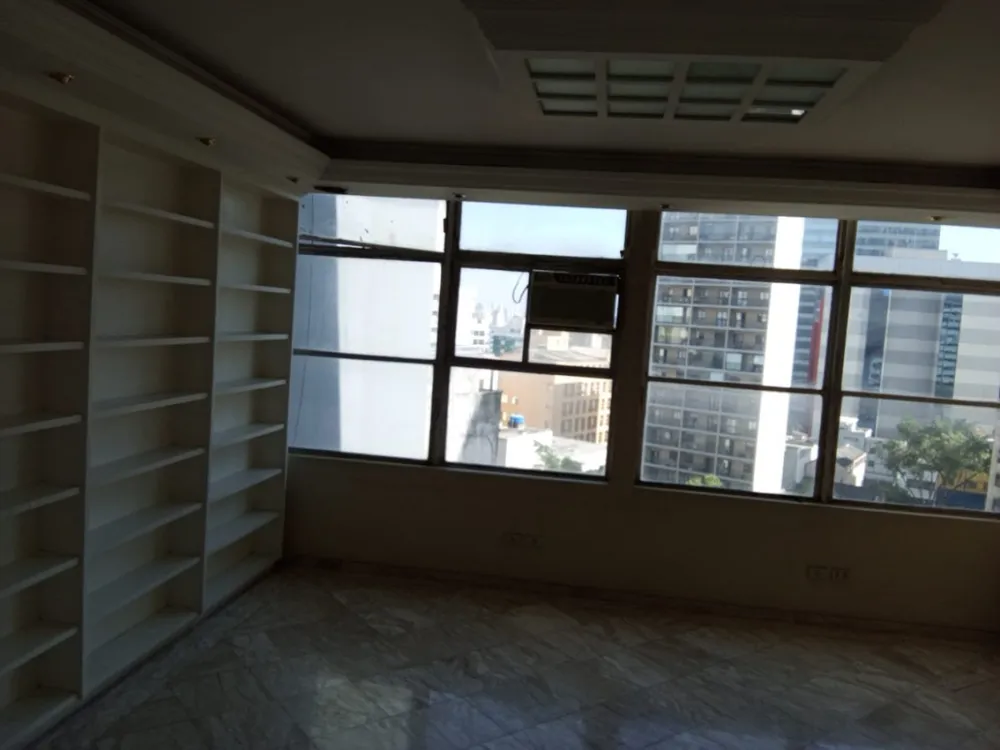 Sala-Conjunto, 50 m² - Foto 5