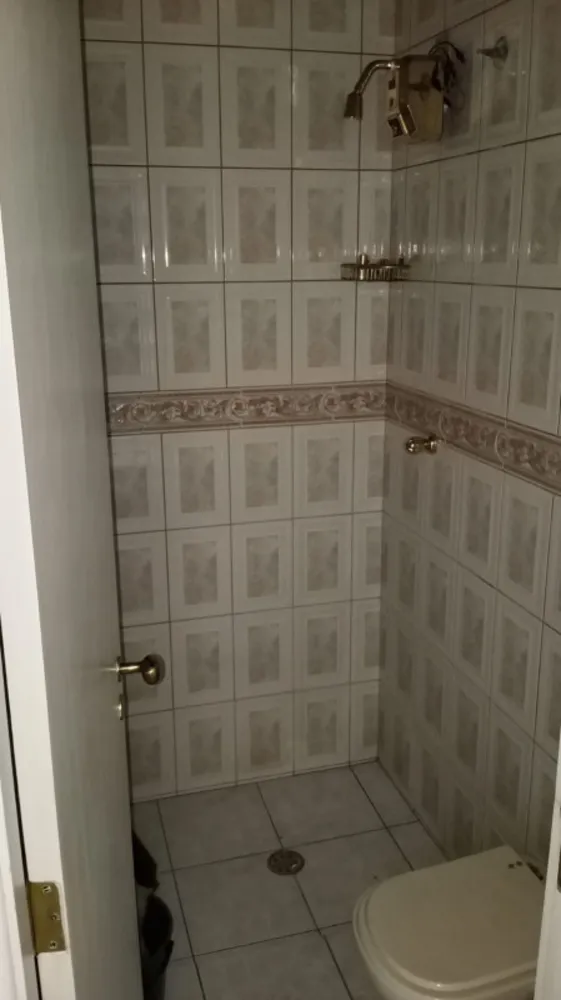 Sala-Conjunto, 50 m² - Foto 11