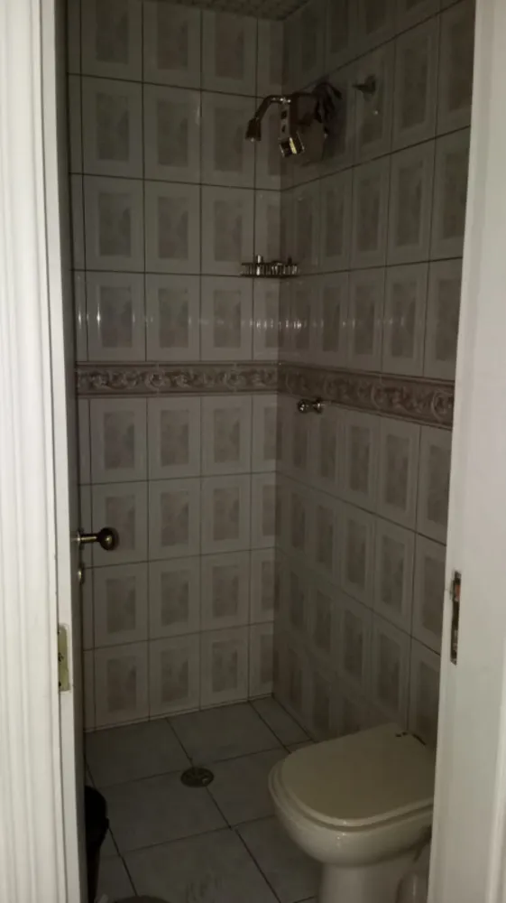 Sala-Conjunto, 50 m² - Foto 9