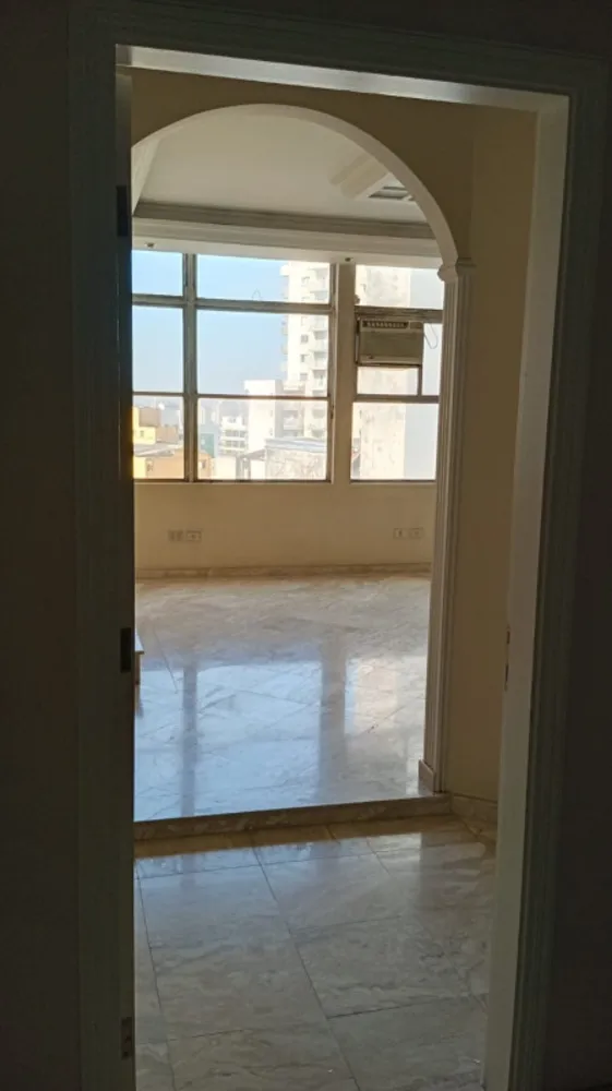 Sala-Conjunto, 50 m² - Foto 8