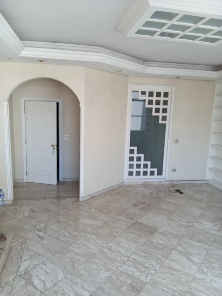 Sala-Conjunto, 50 m² - Foto 1