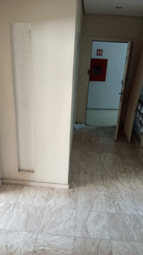 Sala-Conjunto, 50 m² - Foto 12