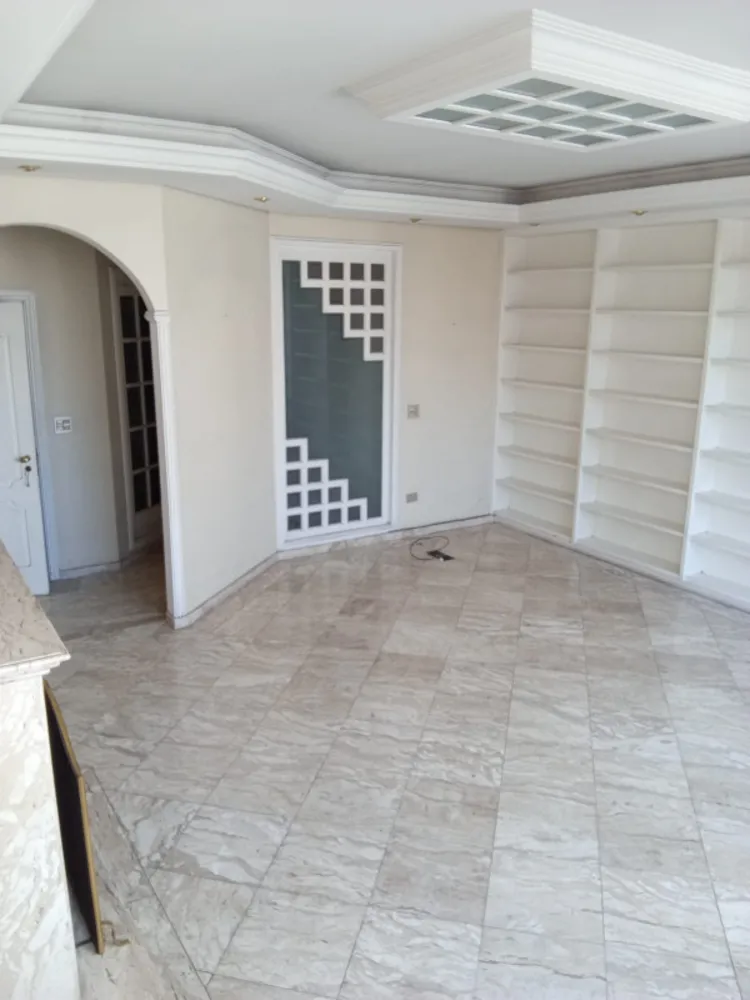 Sala-Conjunto, 50 m² - Foto 2