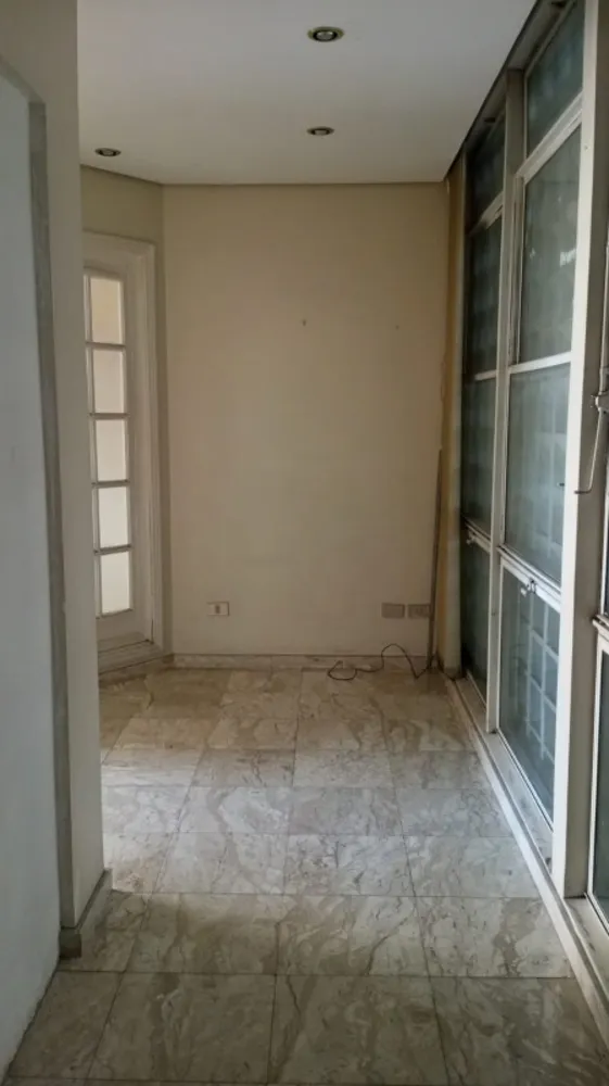 Sala-Conjunto, 50 m² - Foto 10