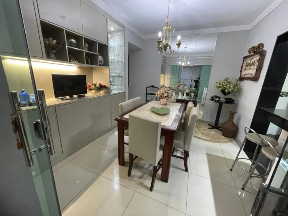 Casa, 2 quartos, 160 m² - Foto 1
