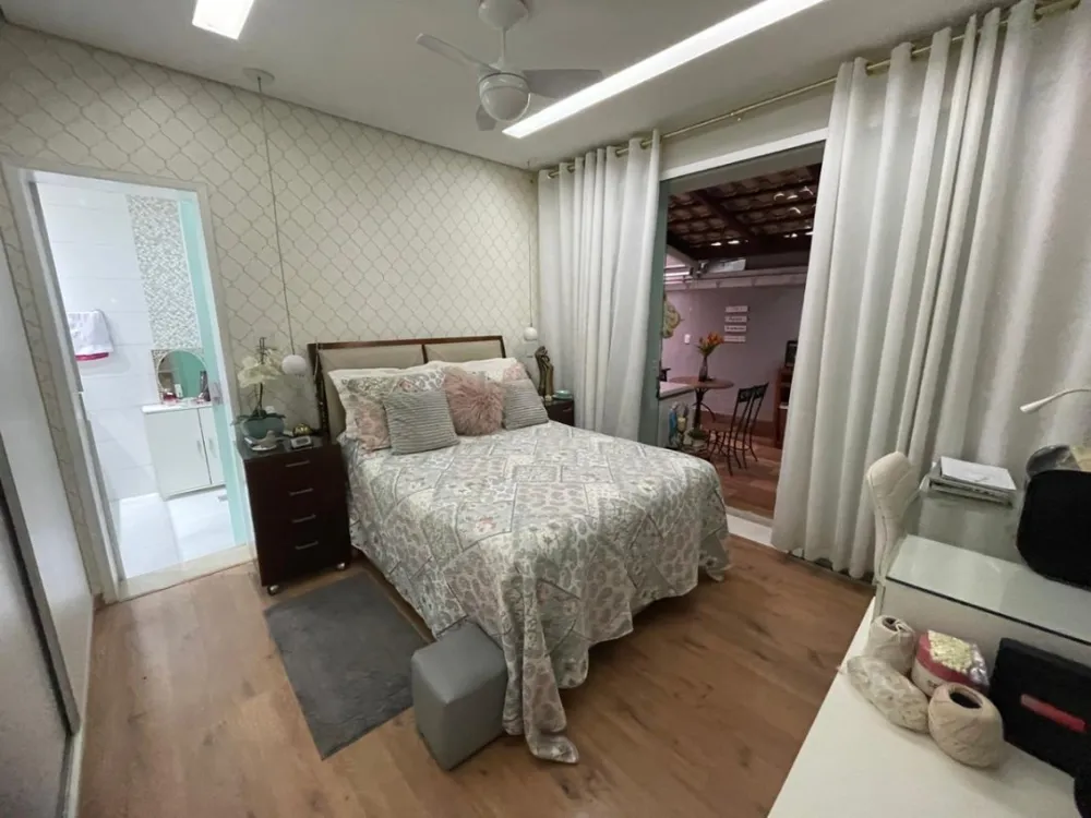 Casa, 2 quartos, 160 m² - Foto 2