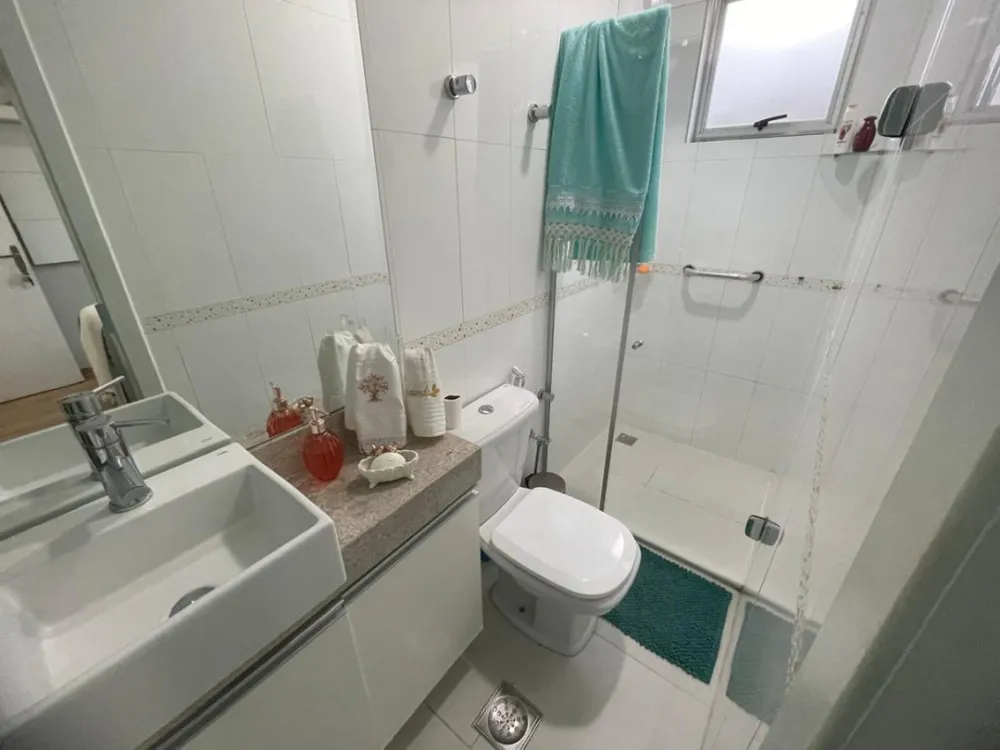 Casa, 2 quartos, 160 m² - Foto 7