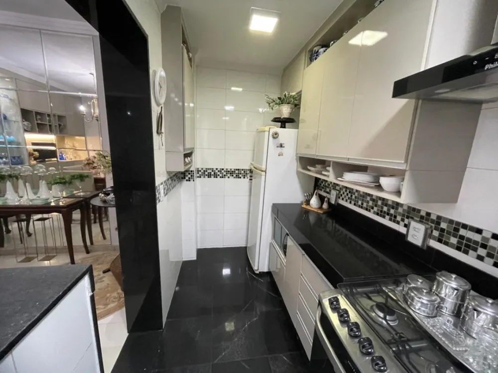 Casa, 2 quartos, 160 m² - Foto 5