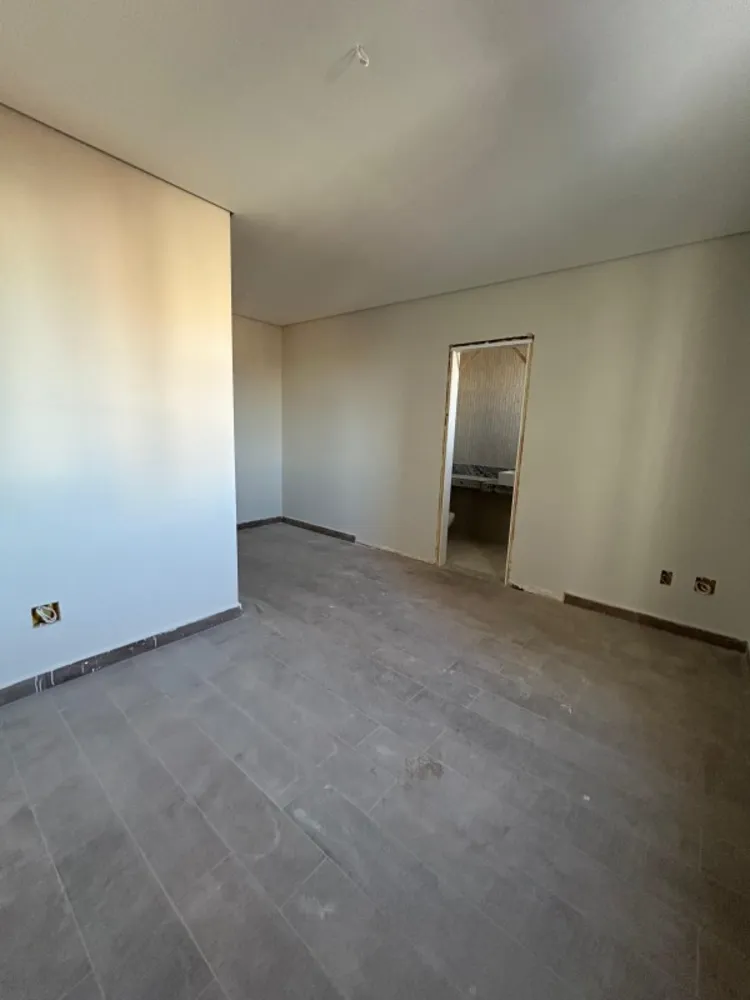 Apartamento, 4 quartos, 264 m² - Foto 2
