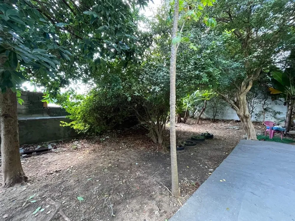 Apartamento, 20 quartos, 585 m² - Foto 4