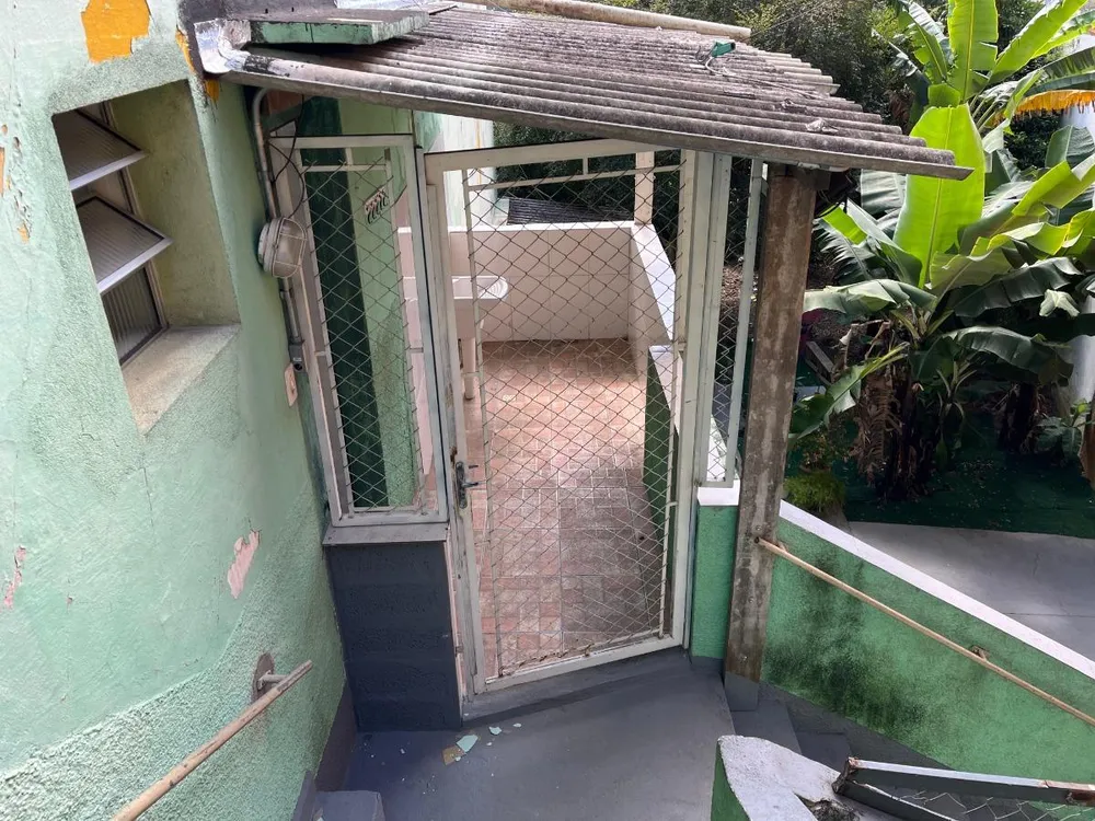 Apartamento, 20 quartos, 585 m² - Foto 1