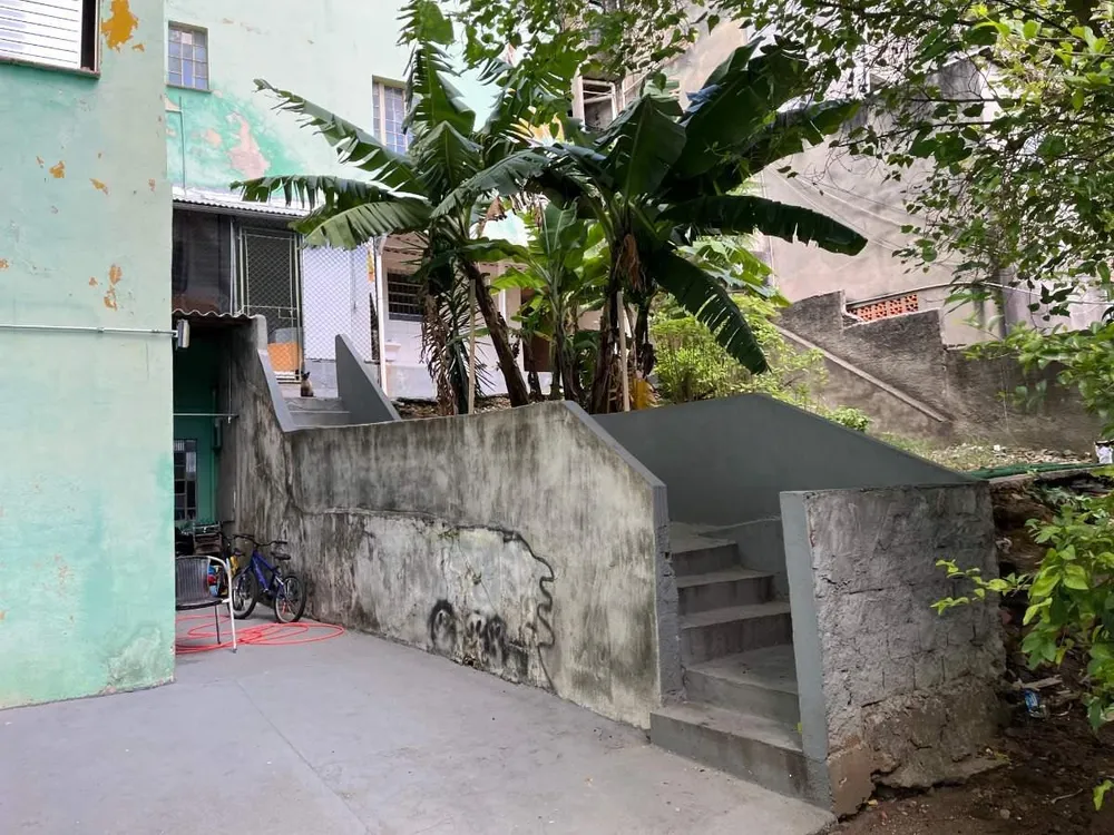Apartamento, 20 quartos, 585 m² - Foto 3