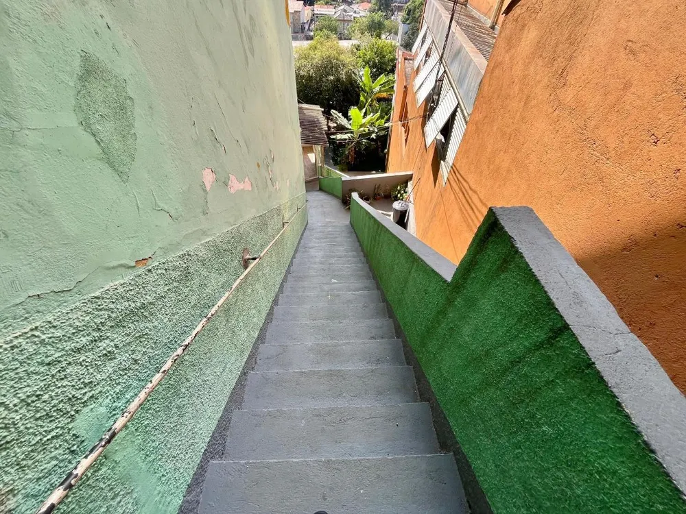 Apartamento, 20 quartos, 585 m² - Foto 2