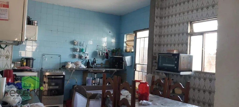 Casa, 3 quartos, 180 m² - Foto 8