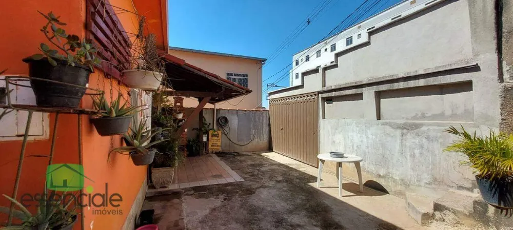 Casa, 3 quartos, 180 m² - Foto 5