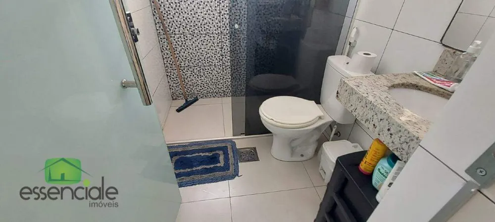 Casa, 3 quartos, 180 m² - Foto 7
