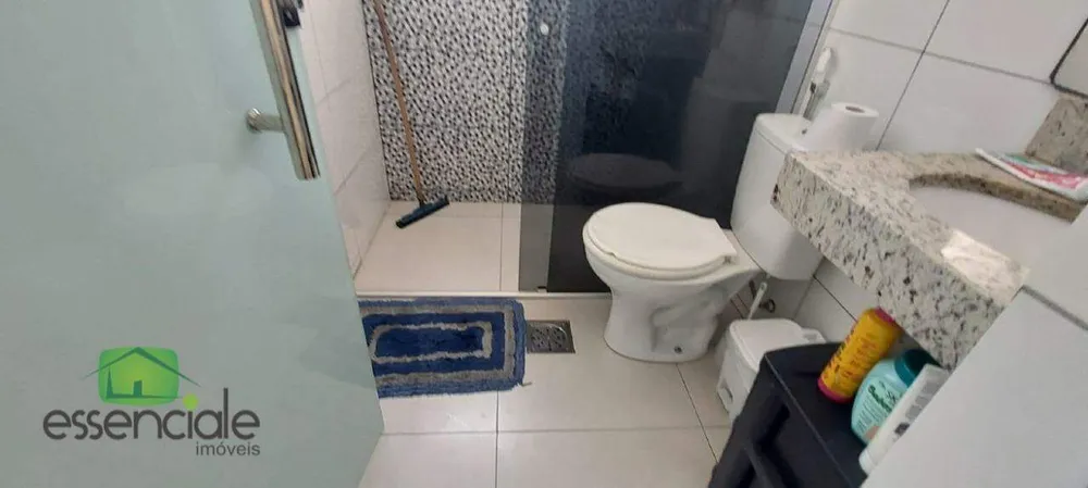 Casa, 3 quartos, 180 m² - Foto 6