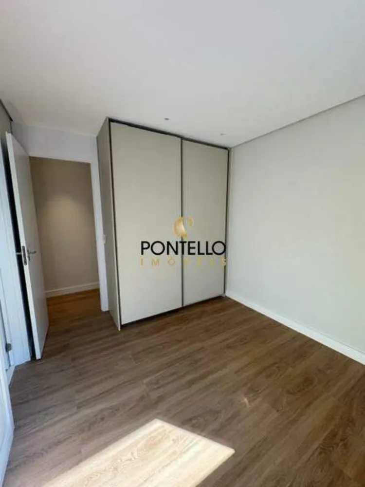 Apartamento, 3 quartos, 138 m² - Foto 13