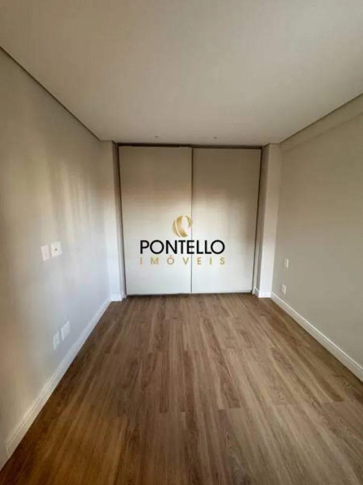 Apartamento, 3 quartos, 138 m² - Foto 11