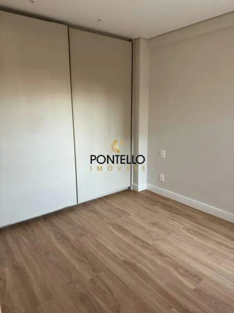 Apartamento, 3 quartos, 138 m² - Foto 6