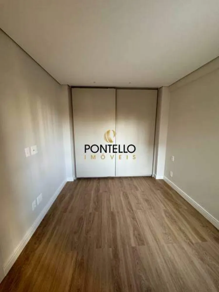 Apartamento, 3 quartos, 138 m² - Foto 3