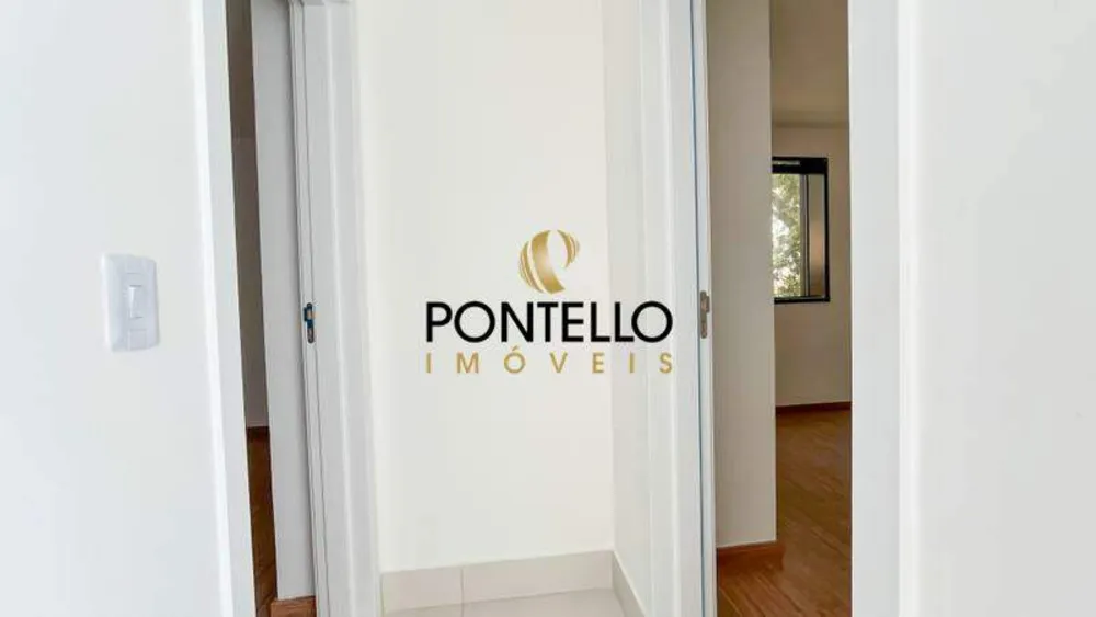 Apartamento, 3 quartos, 138 m² - Foto 4