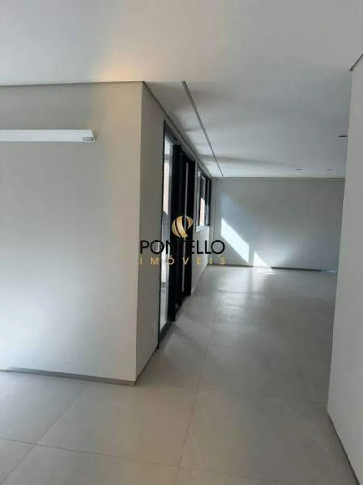 Apartamento, 3 quartos, 138 m² - Foto 9