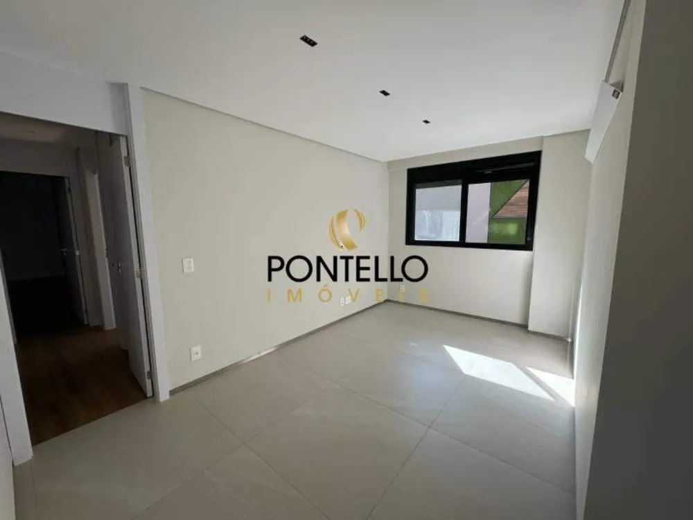Apartamento, 3 quartos, 138 m² - Foto 8