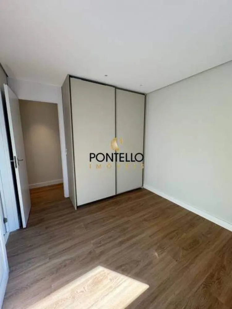 Apartamento, 3 quartos, 138 m² - Foto 5