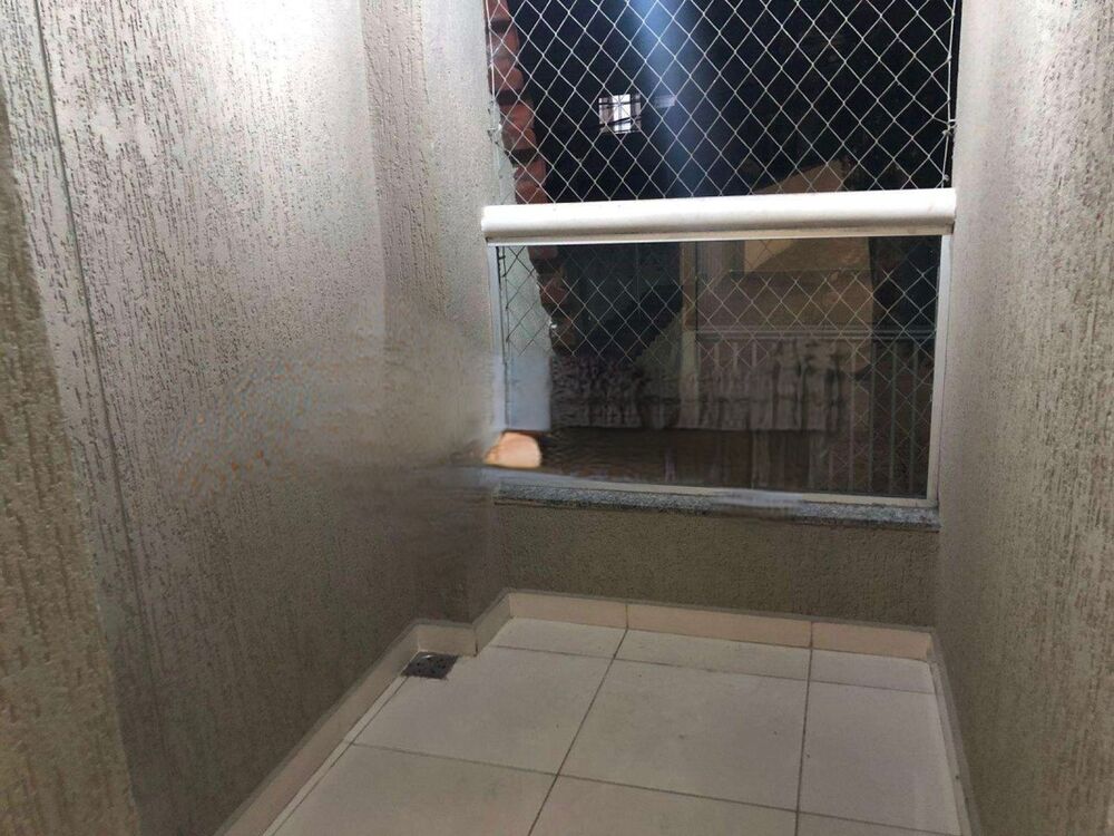 Casa à venda com 3 quartos, 130m² - Foto 6