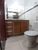 Casa, 3 quartos, 130 m² - Foto 2