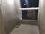 Casa, 3 quartos, 130 m² - Foto 6