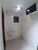 Casa, 3 quartos, 130 m² - Foto 3