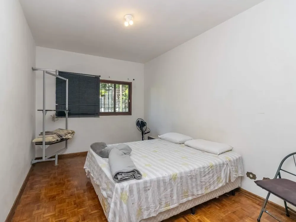 Casa, 3 quartos, 215 m² - Foto 4