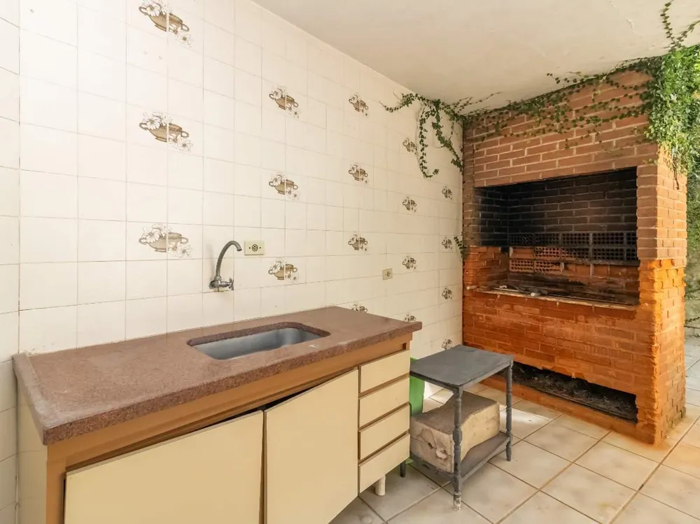 Casa, 3 quartos, 215 m² - Foto 5