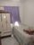 Apartamento, 3 quartos, 55 m² - Foto 4