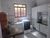 Apartamento, 3 quartos, 55 m² - Foto 12