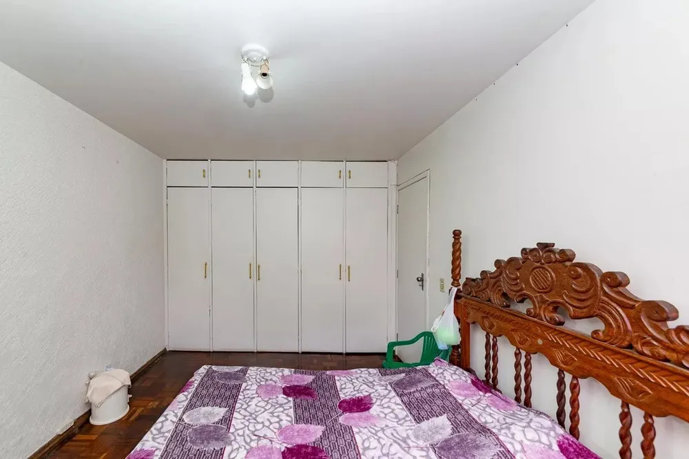 Apartamento, 3 quartos, 120 m² - Foto 7