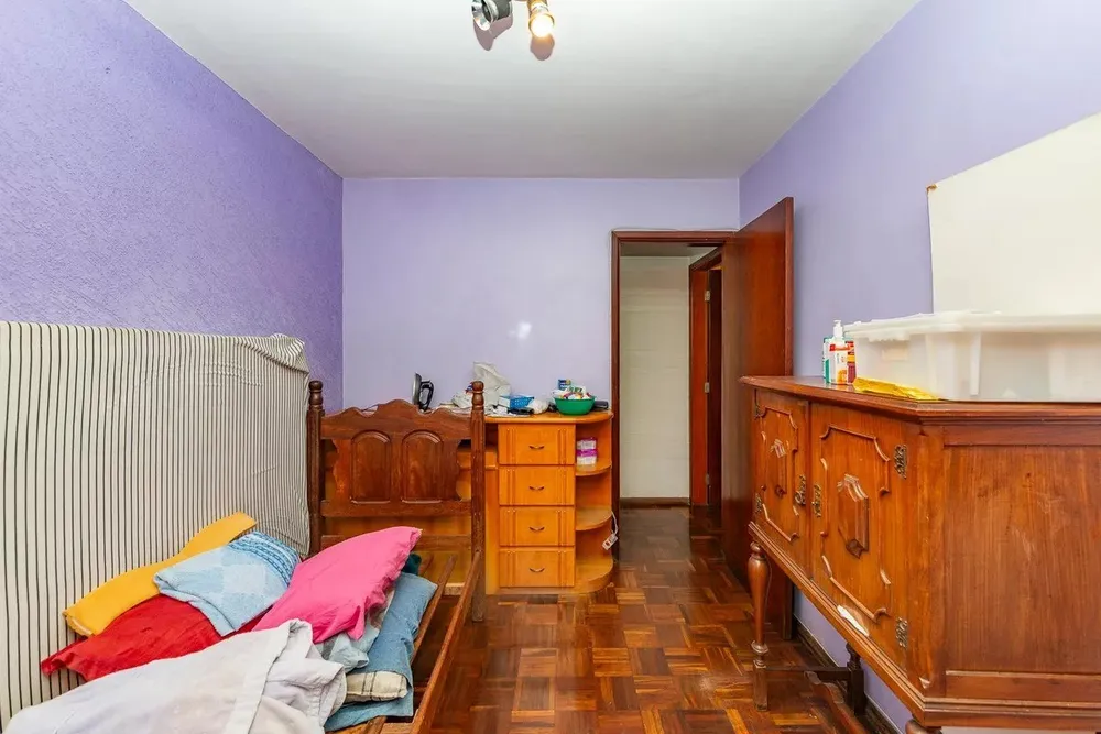 Apartamento, 3 quartos, 120 m² - Foto 5