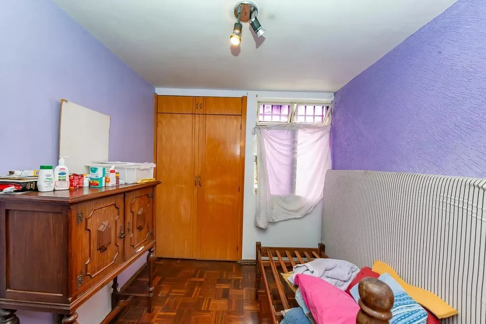 Apartamento, 3 quartos, 120 m² - Foto 8