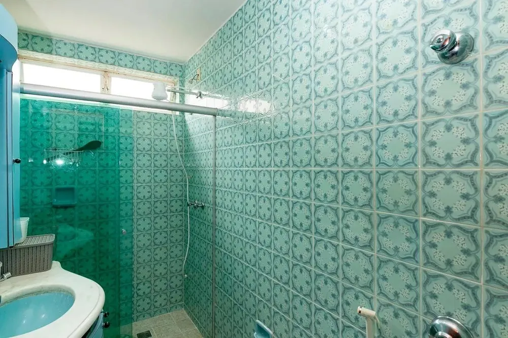 Apartamento, 3 quartos, 120 m² - Foto 12