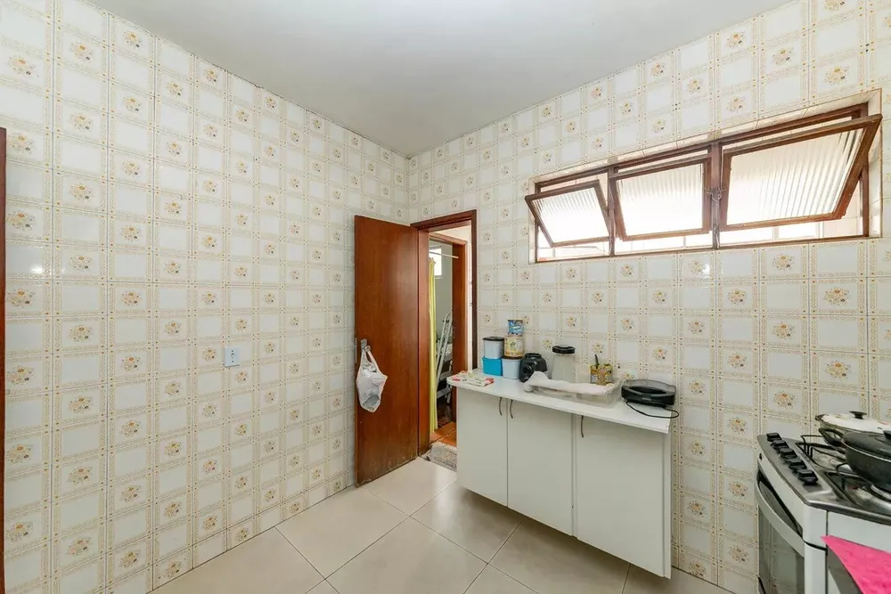 Apartamento, 3 quartos, 120 m² - Foto 15