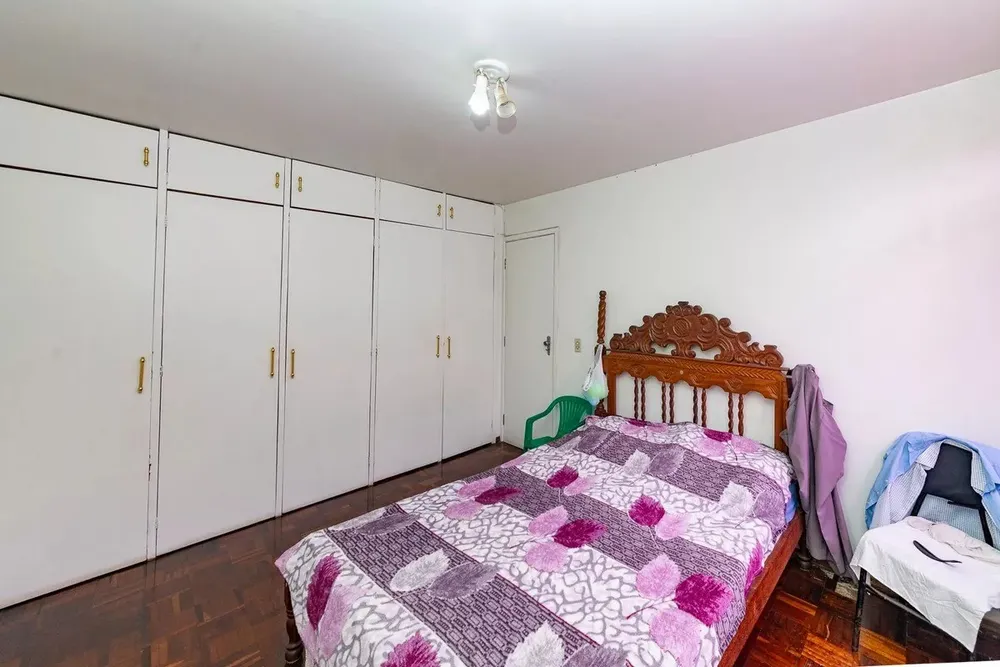 Apartamento, 3 quartos, 120 m² - Foto 5