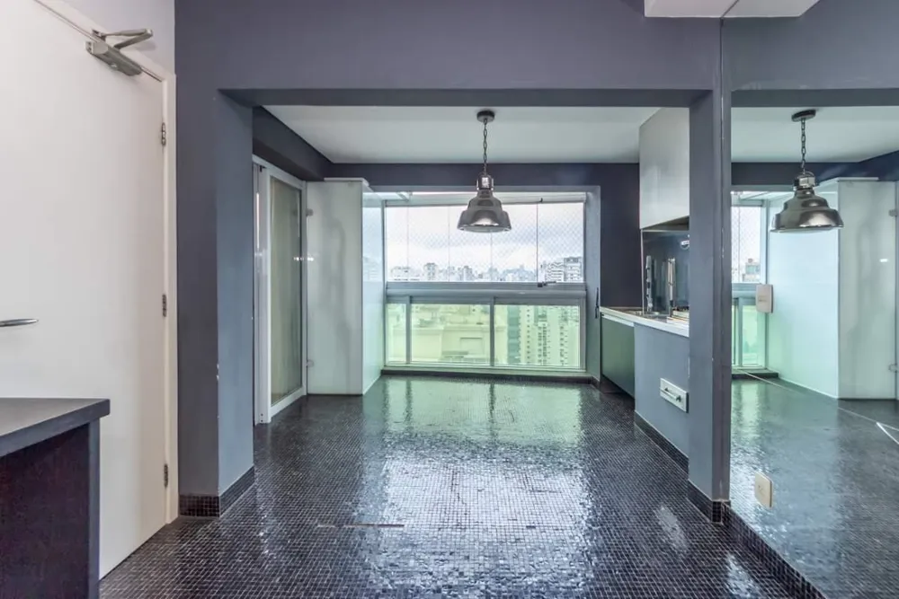 Apartamento, 4 quartos, 233 m² - Foto 3