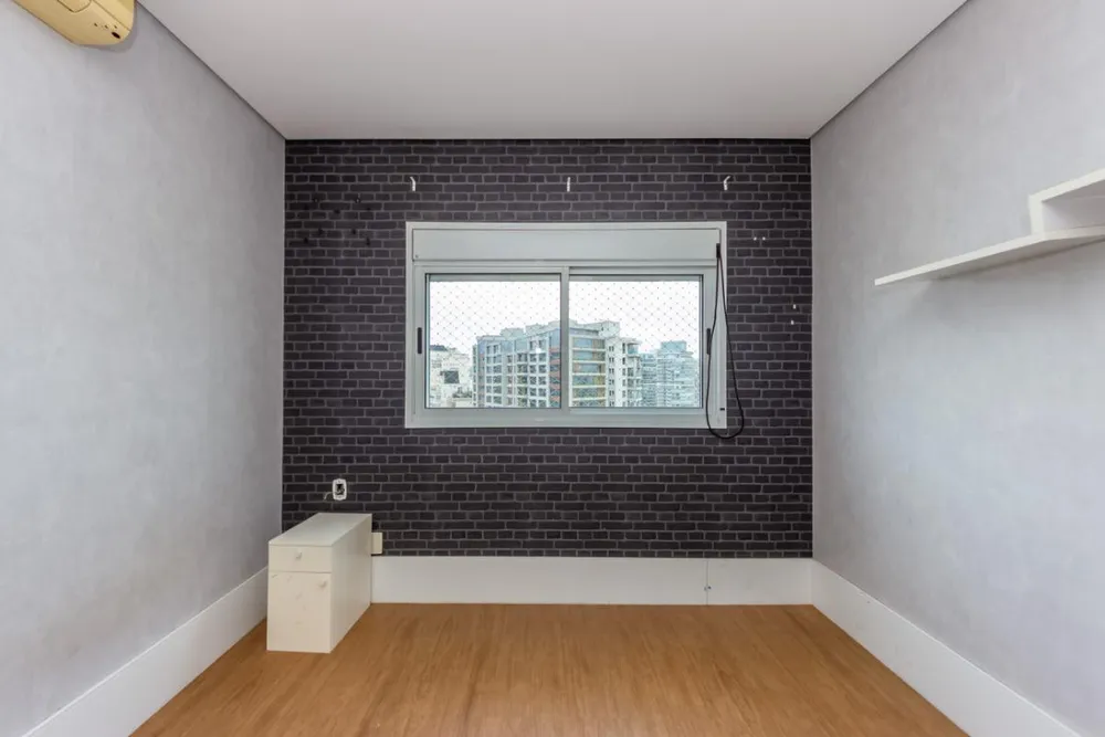 Apartamento, 4 quartos, 233 m² - Foto 15