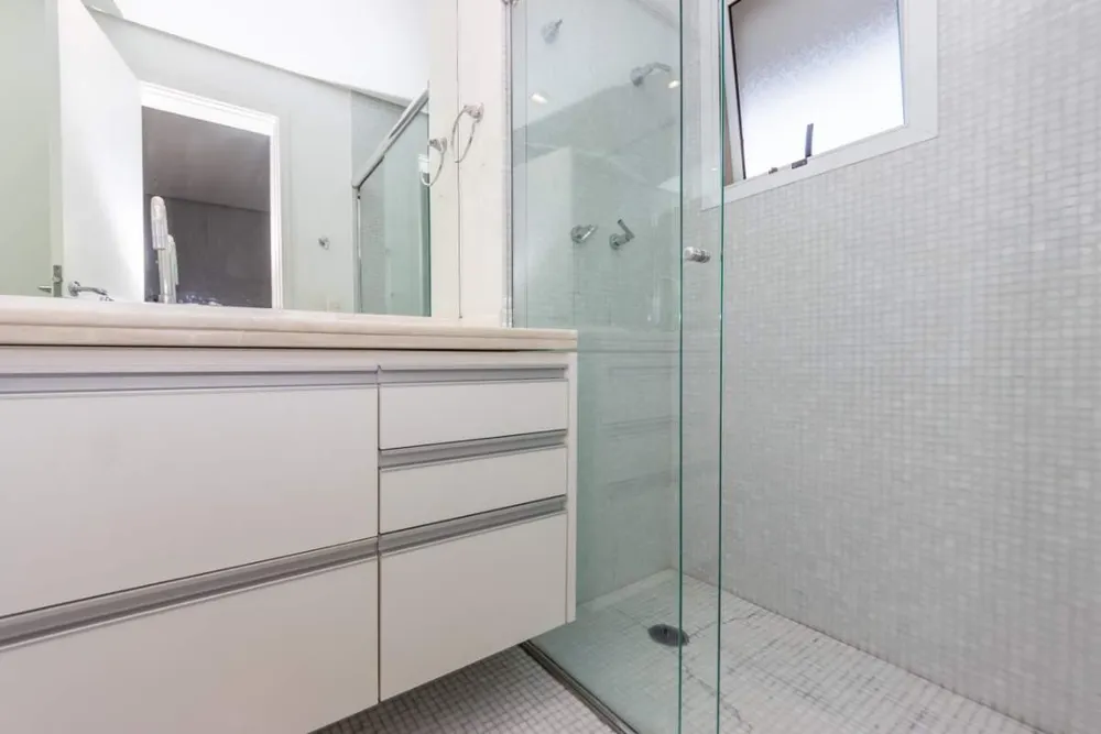 Apartamento, 4 quartos, 233 m² - Foto 7