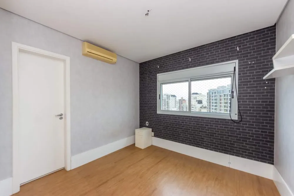 Apartamento, 4 quartos, 233 m² - Foto 13